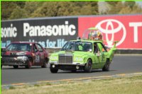 633 - 2014 Sears Pointless 24 Hours of LeMons - IMG_8007.jpg